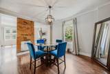 144 Cedar Alley - Photo 7