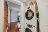 144 Cedar Alley - Photo 8