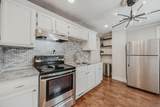 144 Cedar Alley - Photo 9