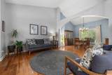 403 Ashmoore Circle - Photo 10