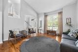 403 Ashmoore Circle - Photo 11