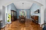 403 Ashmoore Circle - Photo 12