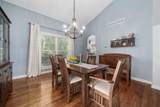 403 Ashmoore Circle - Photo 13