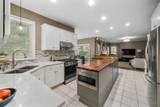 403 Ashmoore Circle - Photo 14