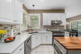 403 Ashmoore Circle - Photo 15