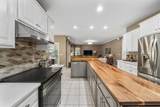 403 Ashmoore Circle - Photo 17