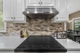 403 Ashmoore Circle - Photo 18