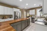 403 Ashmoore Circle - Photo 19