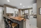 403 Ashmoore Circle - Photo 2