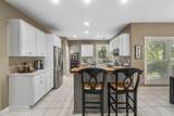 403 Ashmoore Circle - Photo 21