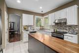 403 Ashmoore Circle - Photo 22