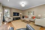 403 Ashmoore Circle - Photo 24