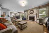 403 Ashmoore Circle - Photo 25