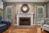 403 Ashmoore Circle - Photo 26