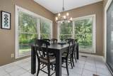 403 Ashmoore Circle - Photo 27