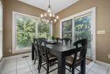 403 Ashmoore Circle - Photo 28