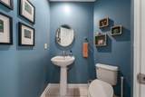 403 Ashmoore Circle - Photo 29
