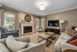 403 Ashmoore Circle - Photo 3