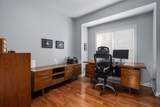 403 Ashmoore Circle - Photo 30