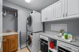 403 Ashmoore Circle - Photo 31