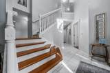 403 Ashmoore Circle - Photo 32