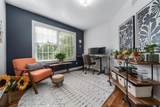 403 Ashmoore Circle - Photo 33
