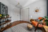 403 Ashmoore Circle - Photo 34