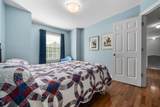 403 Ashmoore Circle - Photo 36