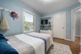 403 Ashmoore Circle - Photo 38