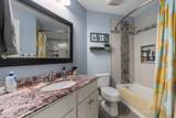403 Ashmoore Circle - Photo 39
