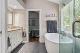 403 Ashmoore Circle - Photo 4