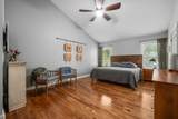 403 Ashmoore Circle - Photo 40