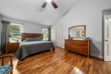 403 Ashmoore Circle - Photo 41
