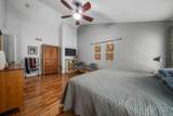 403 Ashmoore Circle - Photo 42