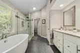 403 Ashmoore Circle - Photo 43