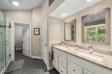 403 Ashmoore Circle - Photo 44