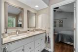 403 Ashmoore Circle - Photo 45