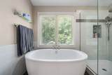 403 Ashmoore Circle - Photo 46