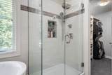 403 Ashmoore Circle - Photo 47