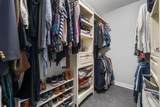 403 Ashmoore Circle - Photo 48