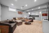 403 Ashmoore Circle - Photo 49