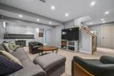 403 Ashmoore Circle - Photo 5