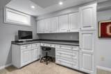 403 Ashmoore Circle - Photo 51