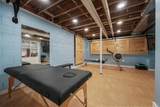 403 Ashmoore Circle - Photo 52