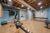 403 Ashmoore Circle - Photo 53