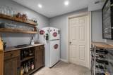 403 Ashmoore Circle - Photo 54