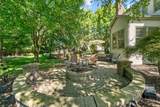 403 Ashmoore Circle - Photo 55
