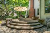 403 Ashmoore Circle - Photo 56