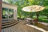 403 Ashmoore Circle - Photo 57
