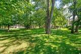 403 Ashmoore Circle - Photo 58